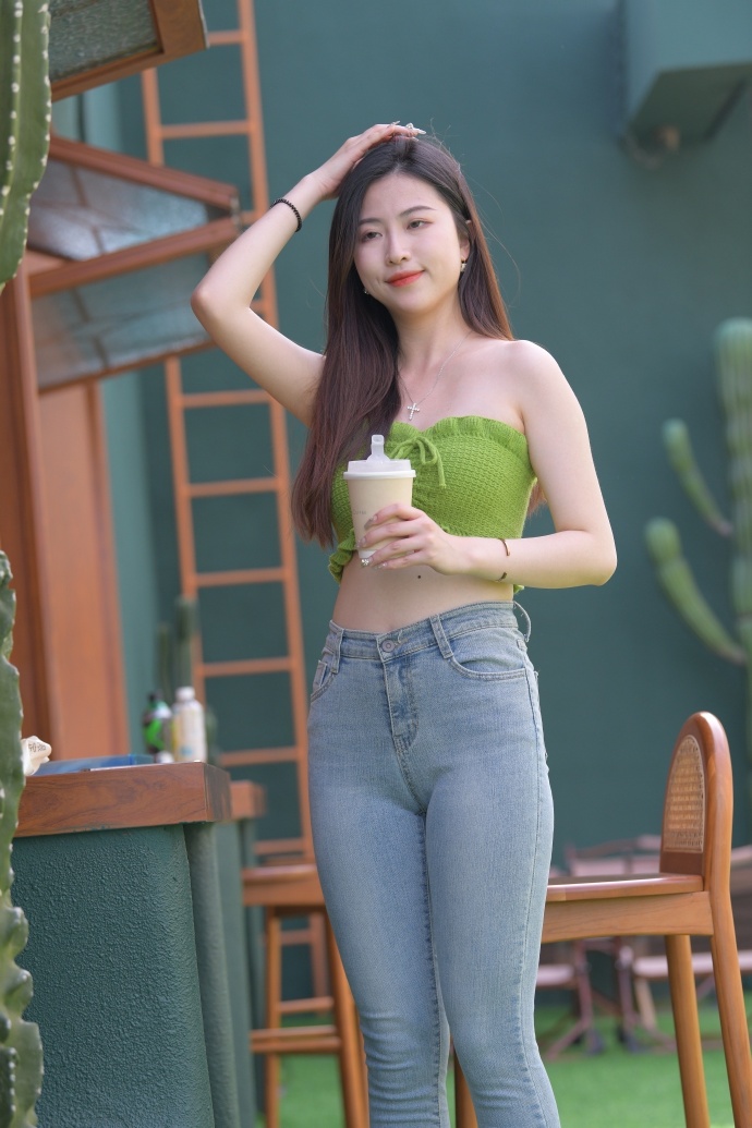 人人公开视频 MBA智库