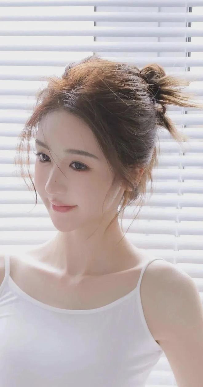 山西妇女毛浓浓Bw MBA智库
