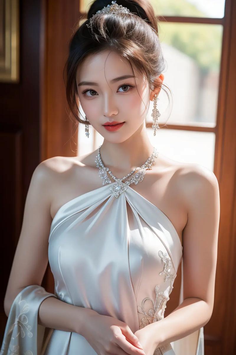 免费看黄污 MBA智库